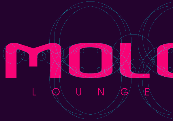 sokol lounge club purple moloco chillout night violet UV bokeh drink alkohol girls dj bar rest
