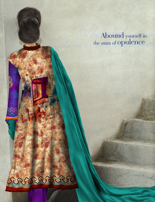 Love eternal eternal love Taj Mahal 7 wonders Wonders digital print apparel women's wear Textile Apparel noori worldd nooriworldd building Agra heritage