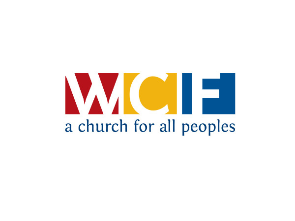 church  website  business cards letterhead  identity religious  Faith