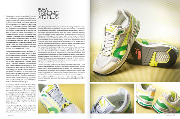 sneakers magazine sneakers shoes fashion photography