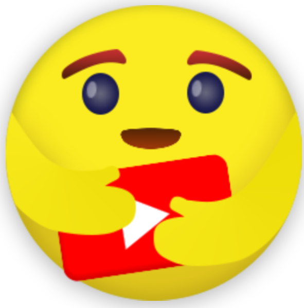 care Emoji emoji creator graphics design learner smile youtube youtuber  