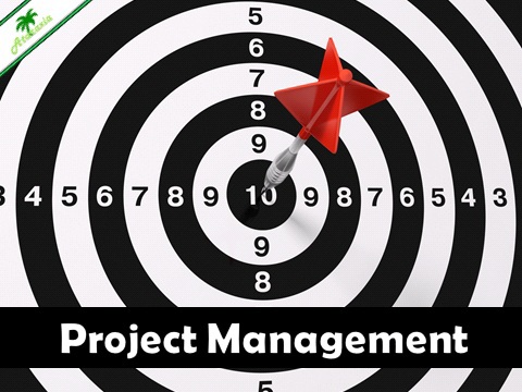 Project management Project Management training Personal Development Professional Development Soft Skills