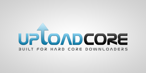 upload file sharing file upload core upload core uploadcore