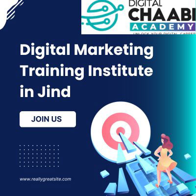 digital marketing India