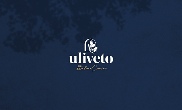 Uliveto Italian Restaurant