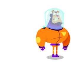 videogame GameJam game animated gif gif Game Assets king London characters sketches UI cartoon