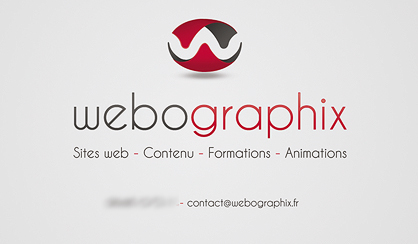site Web Internet graphique graphisme creations maquette portfolio book personnel professionnel photoshop Illustrator webographix anatura