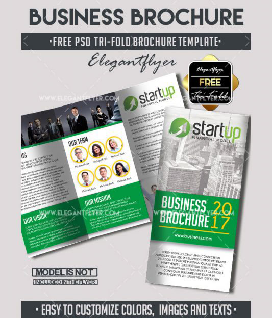 Best Free PSD Brochure templates best free psd flyer templates Desain flyer perusahaan kontraktor free brochure templates download free flyer templates