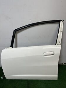Cars Doors for sale used