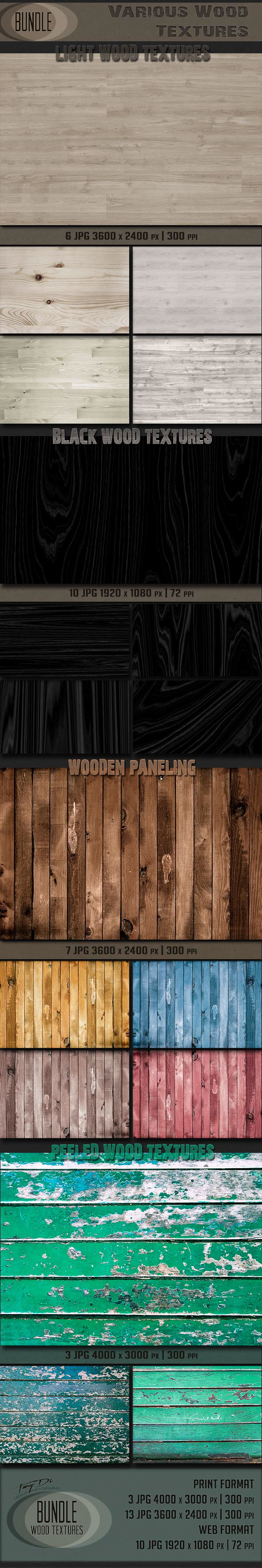 wood textures peeled wood wooden paneling light wood Black Wood