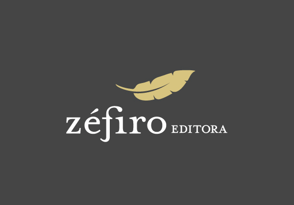 business card letterhead zephyr publishing   leaf