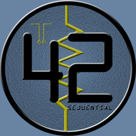 logo Logo Design