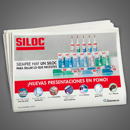 w80 siloc slime spray lubricant silicone anaerobic industry industrial
