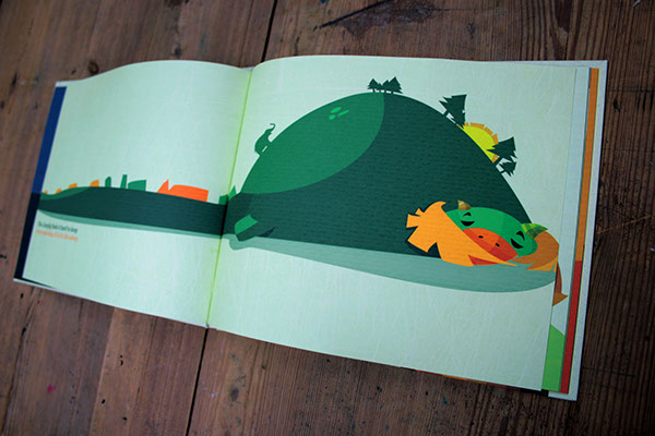 children book zoo book alphabet utter edward gorey animal vector color