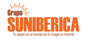 Logo Design Corporate Design logo