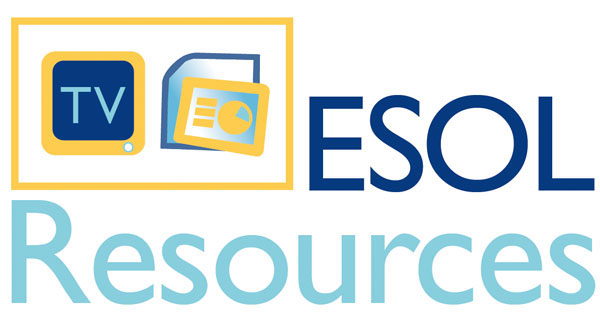 West Yorkshire ESOL ESOL tv resources esol resources tutoring