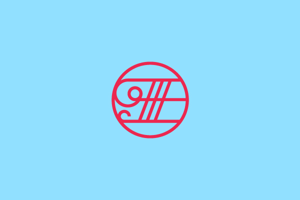 logo logos icons iconography Logo Design Corporate Identity