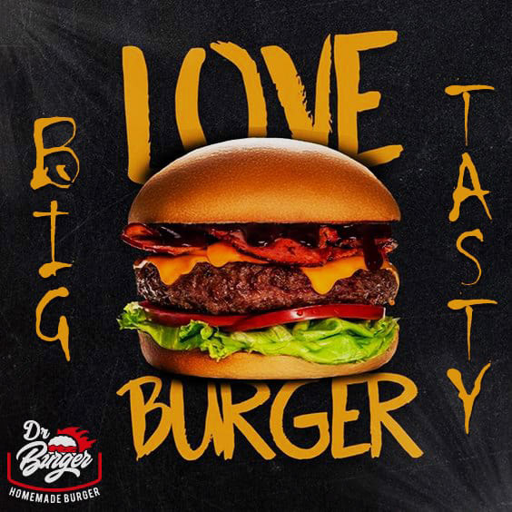 2021designs Burgers designs graphicdesign latestdesign Post Designs social  media