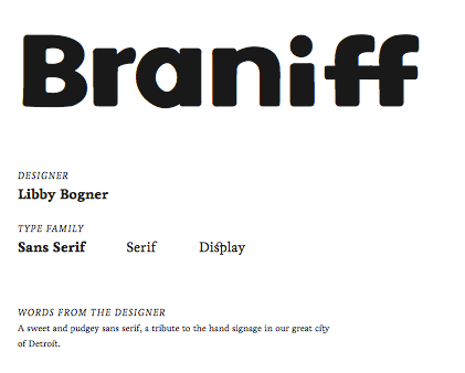 type design letter Form sans-serif Humanist