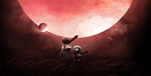 music design Unniverse galaxy astronaut art watercolor ILLUSTRATION  movie game