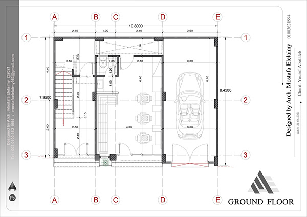 Muốn tìm hiểu chi tiết về bản vẽ nhà đẹp và hiện đại? Bạn đang tìm đúng chỗ rồi đấy! Hãy cùng xem qua hình ảnh được liên kết bên dưới để có thể hình dung rõ hơn về ngôi nhà mà bạn đang mong muốn.