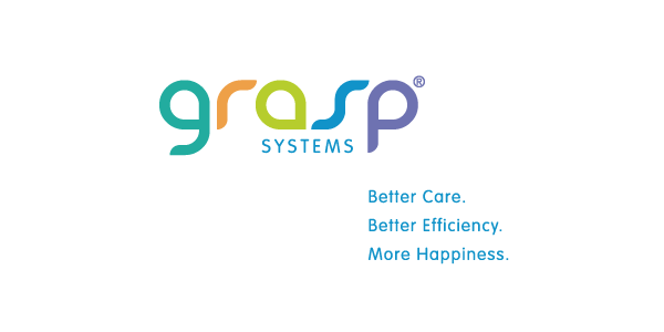 Grasp Systems