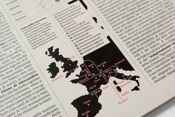 rane culture magazine Schwartz Data frogs futurismo infographics typography  