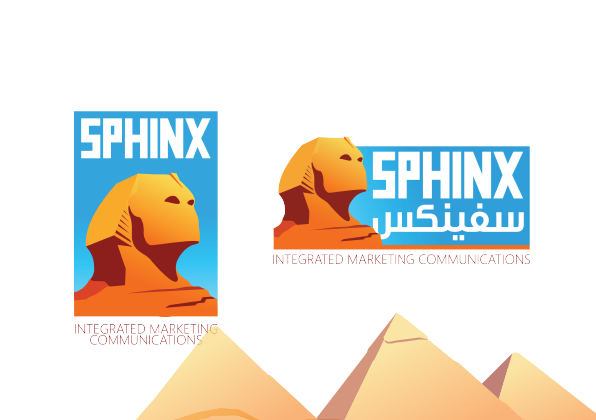 logo design arabic calligraphy graphics prints portfolio