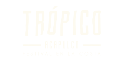 mexico Music Festival pastel