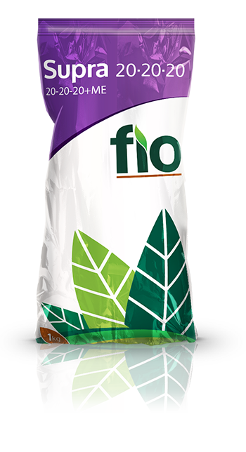 package agri agriculture Fio Fertilizer gubre ambalaj tasarım design fertilise
