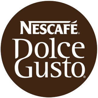 Coffee cafe nescafe Dolce Gusto temptation tentacion nestle coffee shop