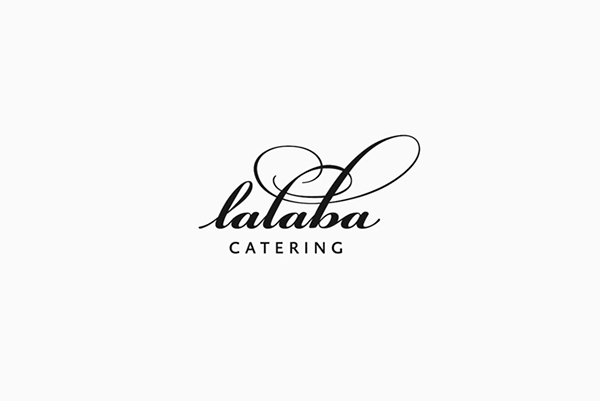 Lalaba Catering