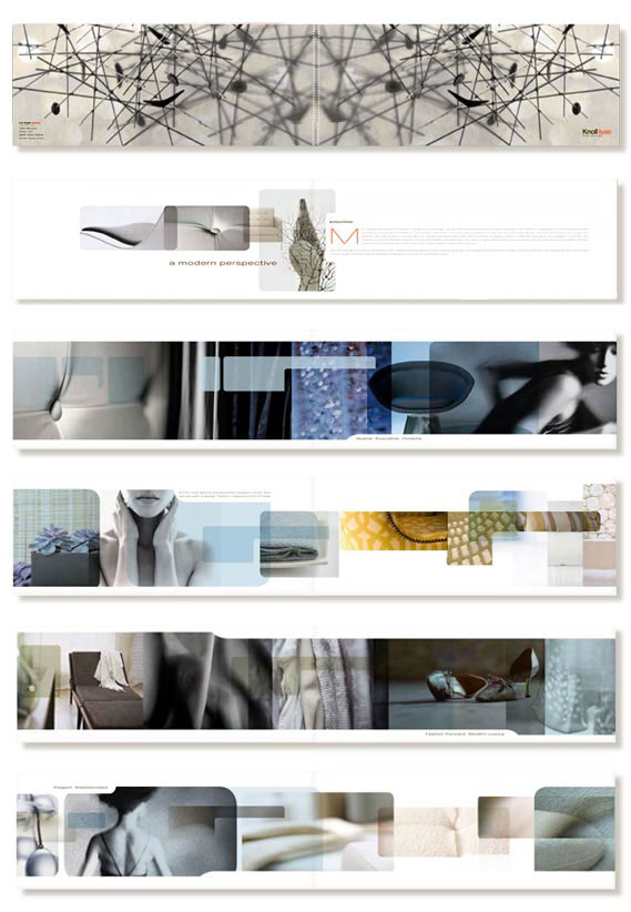 print Web textile fabric Freelance