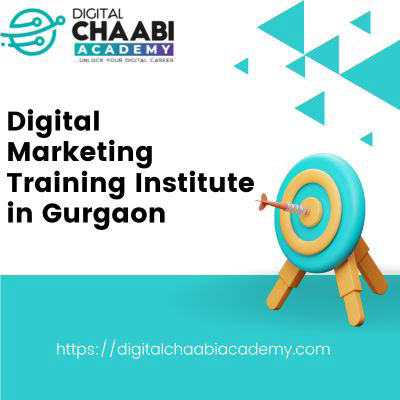 digital marketing Digital Marketing company Education
