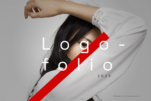 Logo design. Дизайн лого. Логофолио. Logofolio.