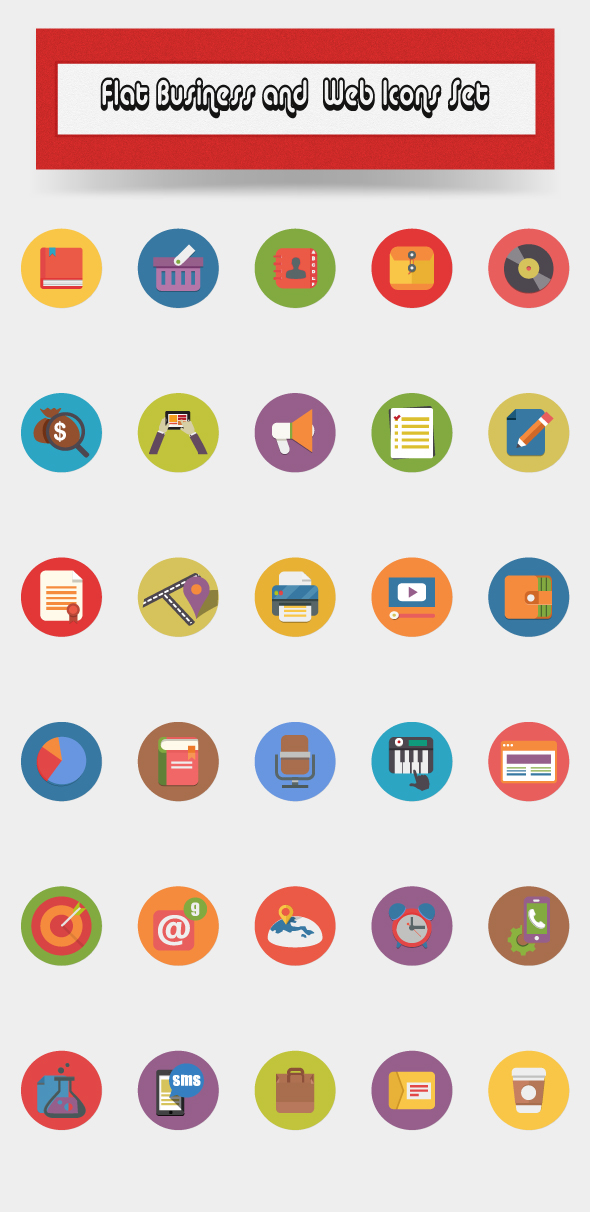 SEO icons Icon business Office flat flat icons web icons Web design illustrations vector vector icons Internet marketing  