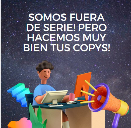 Campaña copywriting  creatividad marketing   post publicidad Teletrabajo