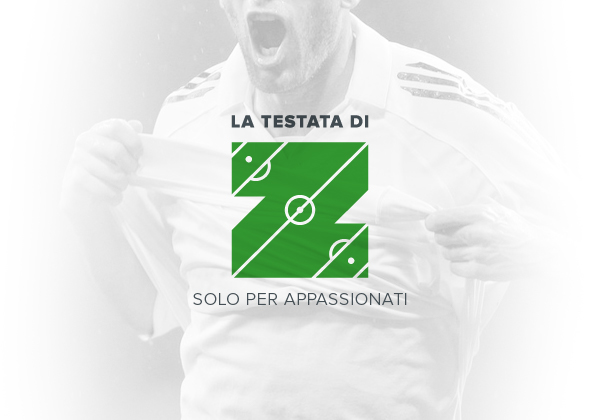 motiondesign testata magazine Blog football soccer team green field illustrations sport