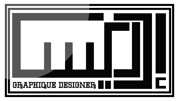 freelancer graphic Designing (Illustrator Photoshop). marketer. banner design logo design businesscard ebook