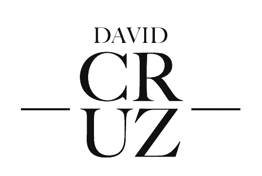 David Cruz