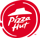 PizzaHut logo