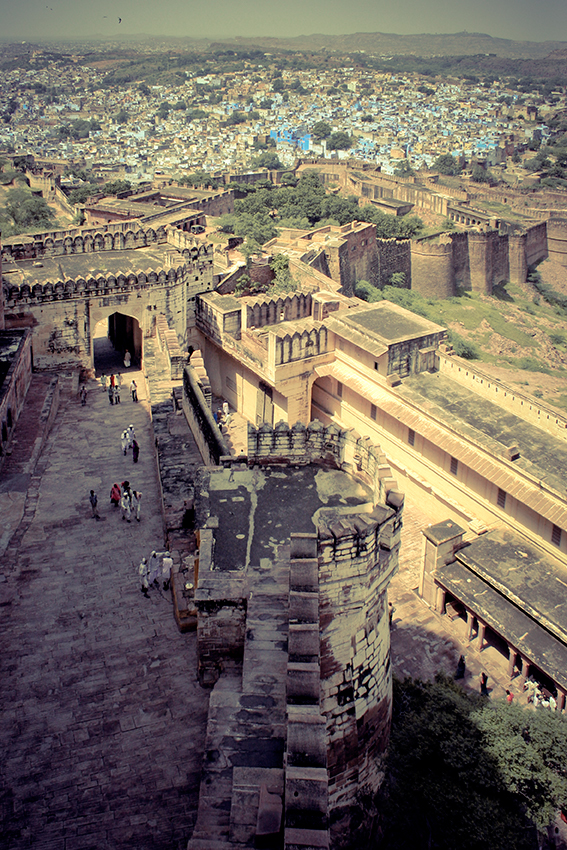 Rajastan  pushkar jodhpur jaisalmer BIKANER amber city Jaipur  India asia