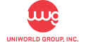Adweek UniWorld Group Inc. #UWGLISTEN #AWX Liberty Theater NYC