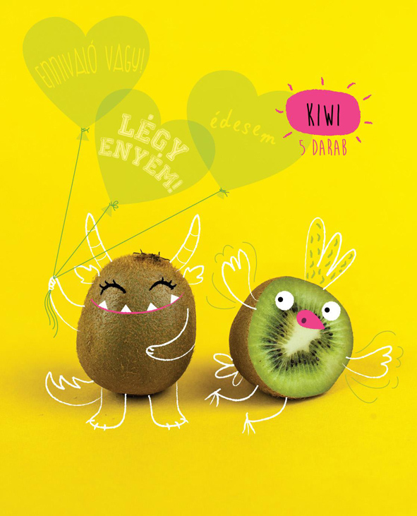 cookbook childrens kids Food  foodphotography chef vegetables fruits funny book