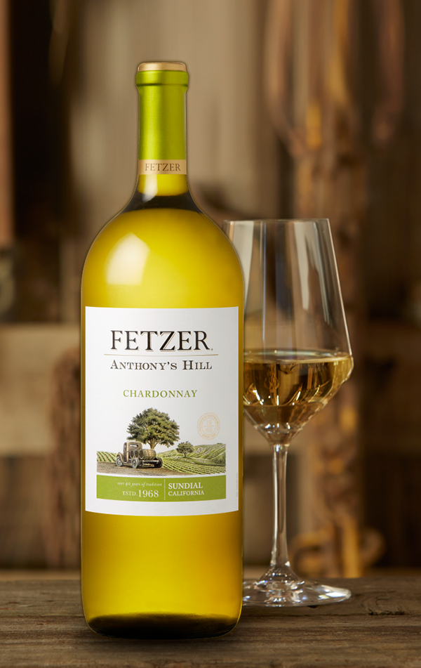 fetzer-fetzer-expert-wine-review-natalie-maclean