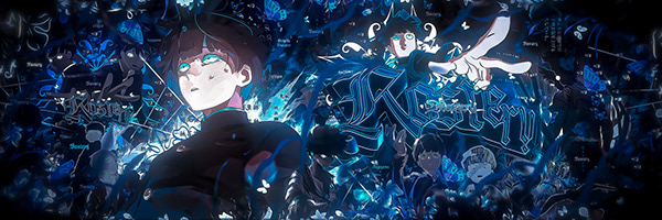 Anime Haikyu! website on Behance