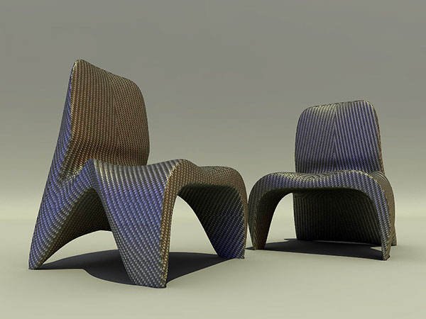 furniture designer furniture leko set exterior design velichko velikov chair design sofa design lounge chair design