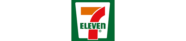 7 Eleven Rebranding