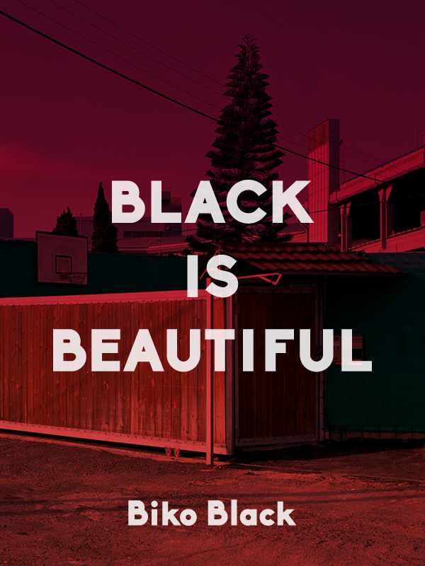 biko  font  free bold  Black  Regular sans serif geometric