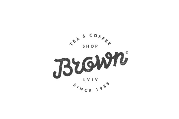 Logotype lettering logo mark trade identity shop company cafe restaurant Jewellery Coffee tourism karate Label
